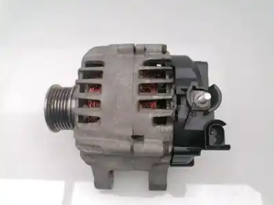 Second-hand car spare part alternator for ford grand c-max t1da oem iam references av6n10300dd   Second-hand car spare part alternator for ford grand c-max t1da oem iam references av6n10300dd