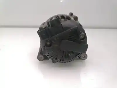 Second-hand car spare part alternator for ford grand c-max t1da oem iam references av6n10300dd   Second-hand car spare part alternator for ford grand c-max t1da oem iam references av6n10300dd