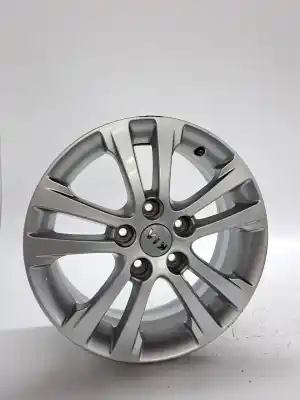 Second-hand car spare part  for KIA CEED  OEM IAM references 52910A2220  