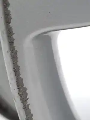 Second-hand car spare part rim for kia ceed ceed drive oem iam references 52910a2220  