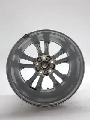 Second-hand car spare part rim for kia ceed ceed drive oem iam references 52910a2220  