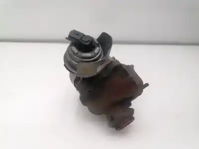Peça sobressalente para automóvel em segunda mão turbocompresor por ford grand c-max t1da referências oem iam 9686120680  gtc1244vz - 9686120680