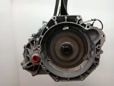 Peça sobressalente para automóvel em segunda mão caixa de velocidades por renault talisman 1.6 dci diesel fap energy referências oem iam 320104764r