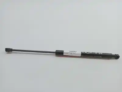 İkinci el araba yedek parçası  için DACIA SANDERO  OEM IAM referansları 904514512R  