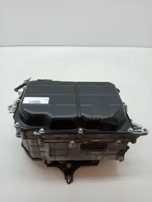 Peça sobressalente para automóvel em segunda mão bateria por toyota prius zvw30 prius advance referências oem iam g920029015