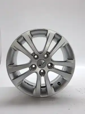 Second-hand car spare part  for KIA CEED  OEM IAM references 52910A2220  