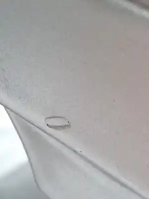 Second-hand car spare part rim for kia ceed ceed drive oem iam references 52910a2220  