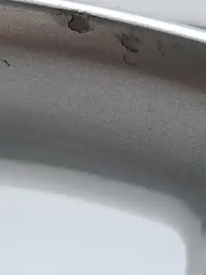 Second-hand car spare part rim for kia ceed ceed drive oem iam references 52910a2220  