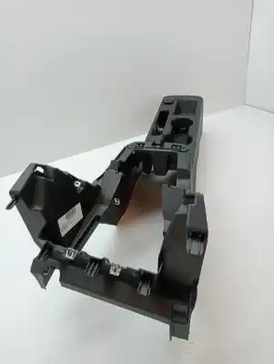 İkinci el araba yedek parçası  için DACIA SANDERO  OEM IAM referansları 969156843R  