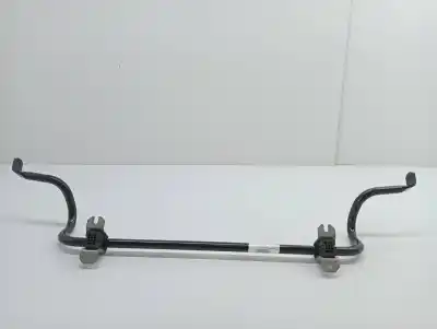 İkinci el araba yedek parçası  için DACIA SANDERO  OEM IAM referansları 546119919R  