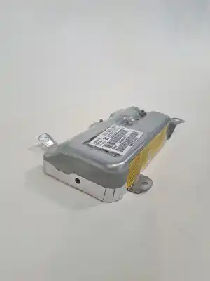 Second-hand car spare part front right curtain airbag for bmw x3 (e83) 3.0 i xdrive oem iam references 72123426316  