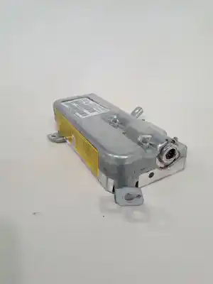 Second-hand car spare part front right curtain airbag for bmw x3 (e83) 3.0 i xdrive oem iam references 72123426316  