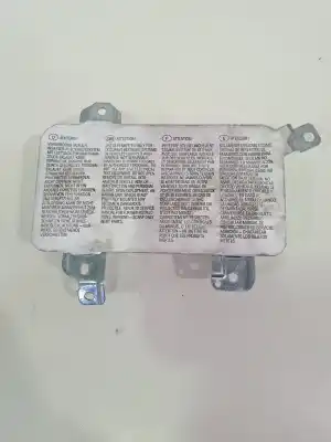 Second-hand car spare part front right curtain airbag for bmw x3 (e83) 3.0 i xdrive oem iam references 72123426316  