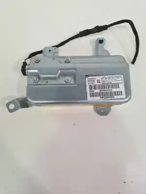 Peça sobressalente para automóvel em segunda mão  por BMW X3 (E83)  Referências OEM IAM 72123426315  