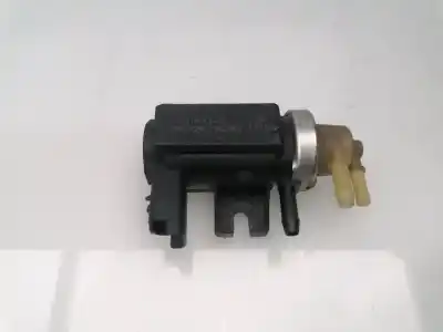 Peça sobressalente para automóvel em segunda mão Bomba De Ar Secundária por FORD GRAND C-MAX T1DA Referências OEM IAM 9672875080  70163302