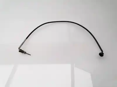 Tweedehands auto-onderdeel SENSOR voor NISSAN QASHQAI (J11)  OEM IAM-referenties 226407522R  