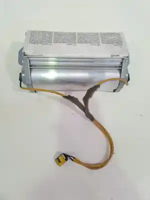 Peça sobressalente para automóvel em segunda mão  por BMW X3 (E83)  Referências OEM IAM 72127056041  