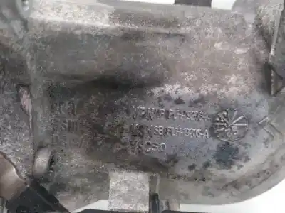 Peça sobressalente para automóvel em segunda mão radiador de gases de escape (egr) por ford grand c-max t1da referências oem iam av6q9u433aa  