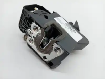 İkinci el araba yedek parçası sag ön kapi kilidi için dacia sandero 999 cc oem iam referansları 805028269r