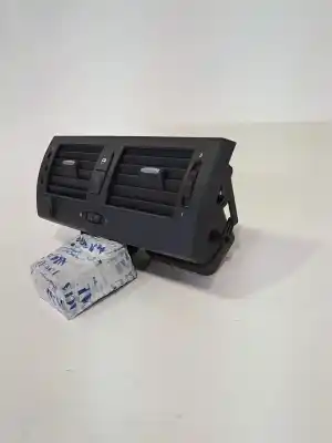 Second-hand car spare part air vent for bmw x3 (e83) 3.0 i xdrive oem iam references 64223415965  