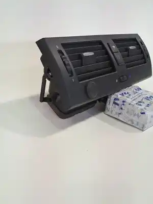 Second-hand car spare part air vent for bmw x3 (e83) 3.0 i xdrive oem iam references 64223415965  