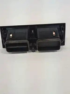 Second-hand car spare part air vent for bmw x3 (e83) 3.0 i xdrive oem iam references 64223415965  