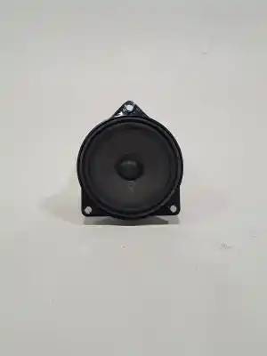 Peça sobressalente para automóvel em segunda mão  por BMW X3 (E83)  Referências OEM IAM 18820010  