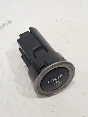 Gebrauchtes Autoersatzteil start/stop-taste zum lexus is 300 (jce10) 3.0 luxury oem-iam-referenzen 8961153042