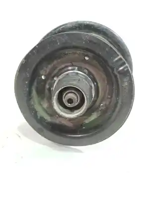 Peça sobressalente para automóvel em segunda mão amortecedor dianteiro direito por bmw x3 (e83) 3.0 i xdrive referências oem iam 31313453522  