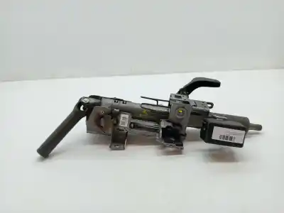 Peça sobressalente para automóvel em segunda mão coluna de direcção por renault talisman 1.6 dci diesel fap energy referências oem iam 488108730r