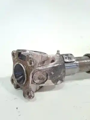Peça sobressalente para automóvel em segunda mão cardan dianteiro por bmw x3 (e83) 3.0 i xdrive referências oem iam 26207525969  