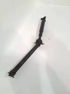 Peça sobressalente para automóvel em segunda mão  por BMW X3 (E83)  Referências OEM IAM 26107577059  