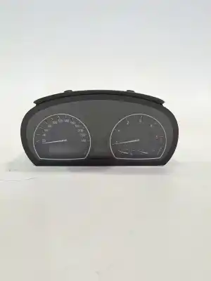 Peça sobressalente para automóvel em segunda mão  por BMW X3 (E83)  Referências OEM IAM 62103451582  
