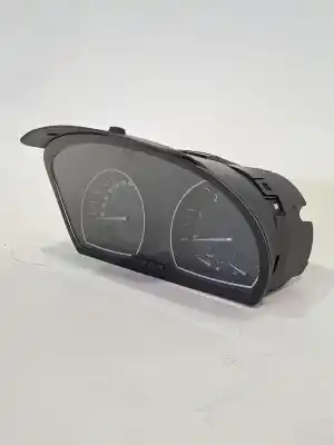 Peça sobressalente para automóvel em segunda mão quadrante por bmw x3 (e83) 3.0 i xdrive referências oem iam 62103451582  