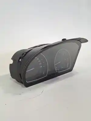 Peça sobressalente para automóvel em segunda mão quadrante por bmw x3 (e83) 3.0 i xdrive referências oem iam 62103451582  