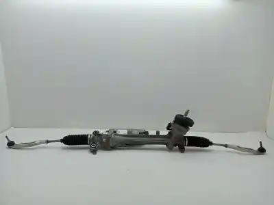 Peça sobressalente para automóvel em segunda mão caixa de direção por renault talisman 1.6 dci diesel fap energy referências oem iam 490018714r