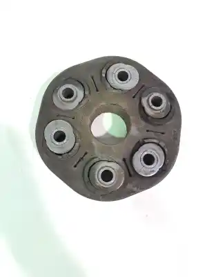 Peça sobressalente para automóvel em segunda mão transmissão central traseira por bmw x3 (e83) 3.0 i xdrive referências oem iam 26117542238