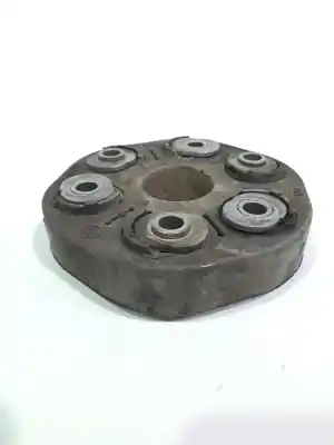 Second-hand car spare part center transmission for bmw x3 (e83) 3.0 i xdrive oem iam references 26117542238  