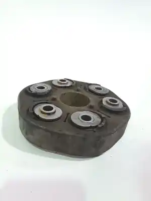 Second-hand car spare part center transmission for bmw x3 (e83) 3.0 i xdrive oem iam references 26117542238  