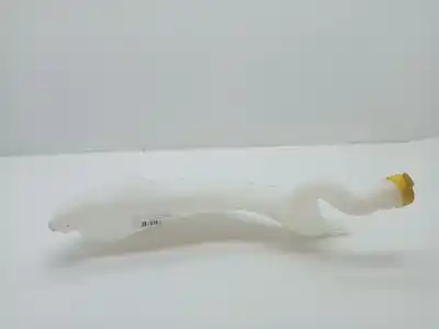 Peça sobressalente para automóvel em segunda mão depósito do limpa vidros por renault talisman 1.6 dci diesel fap energy referências oem iam 289107594r