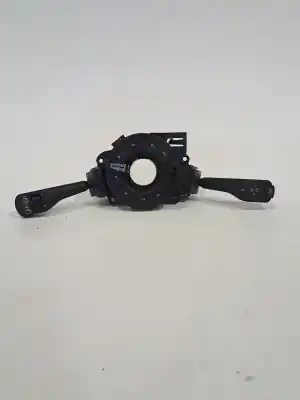 Peça sobressalente para automóvel em segunda mão comutador de luzes por bmw x3 (e83) 3.0 i xdrive referências oem iam 363668
