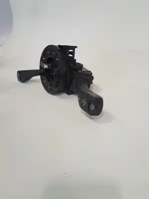 Second-hand car spare part headlights switch for bmw x3 (e83) 3.0 i xdrive oem iam references 363668  363669