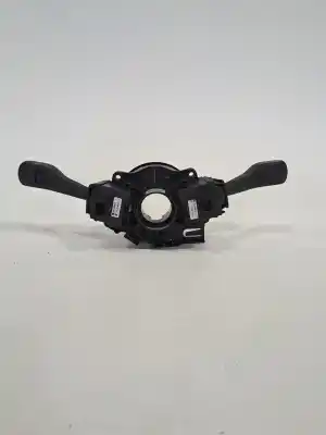 Second-hand car spare part headlights switch for bmw x3 (e83) 3.0 i xdrive oem iam references 363668  363669