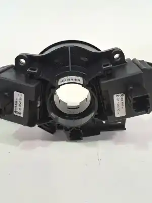 Second-hand car spare part headlights switch for bmw x3 (e83) 3.0 i xdrive oem iam references 363668  363669