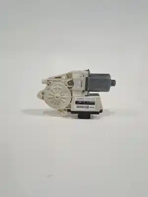 Peça sobressalente para automóvel em segunda mão motor elevador vidro traseiro direito por bmw x3 (e83) 3.0 i xdrive referências oem iam 67626925966