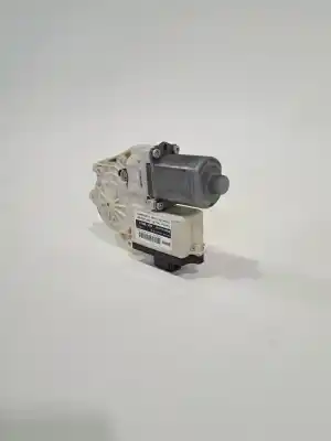 Second-hand car spare part rear right window motor for bmw x3 (e83) 3.0 i xdrive oem iam references 67626925966  