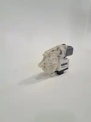 Second-hand car spare part rear right window motor for bmw x3 (e83) 3.0 i xdrive oem iam references 67626925966  