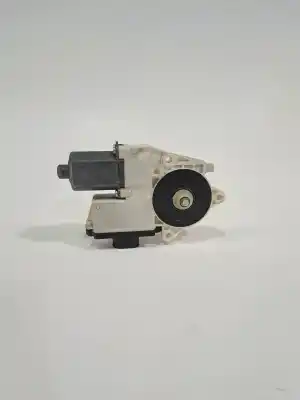 Second-hand car spare part rear right window motor for bmw x3 (e83) 3.0 i xdrive oem iam references 67626925966  