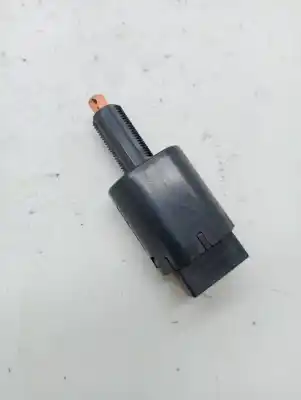 Peça sobressalente para automóvel em segunda mão sensor por toyota prius zvw30 prius advance referências oem iam 8434049065