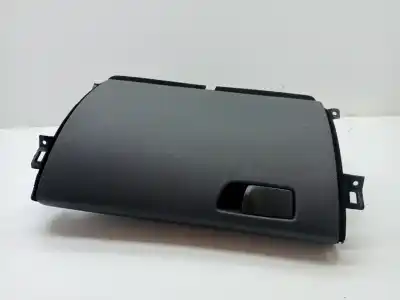 Peça sobressalente para automóvel em segunda mão porta luvas por renault talisman 1.6 dci diesel fap energy referências oem iam 685002039r